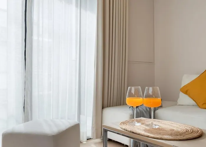 2br2ba Bts Thonglor Rooftop Pool Gym Bbq